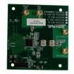ISLA118P50IR72EV1Z Embedded Solutions