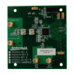 ISLA112P50IR72EV1Z electronic component of Renesas