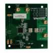 ISLA112P50IR72EV1Z Embedded Solutions