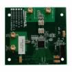 ISLA112P50IR72EV1Z Data Conversion IC Development Tools