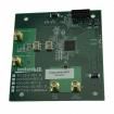 ISLA110P50IR72EV1Z electronic component of Renesas