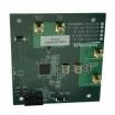 ISLA110P50IR72EV1Z Embedded Solutions