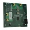 ISLA110P50IR72EV1Z Data Conversion IC Development Tools