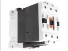 11BF95C0024  Electromechanical