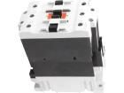 11BF95C0024 Industrial Relays
