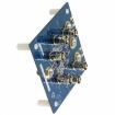 ISL28207SOICEVAL2Z Amplifier IC Development Tools