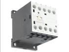 11BG0601A024  Electromechanical