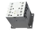 11BG0601A024 Contactors - Electromechanical