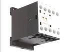 11BG0601A230  Electromechanical