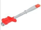 6009-IEC-RT  Tools & Supplies