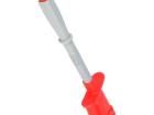 6009-IEC-RT Hand Tools