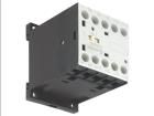 11BG0601D024  Electromechanical
