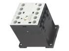 11BG0601D024 Contactors - Electromechanical