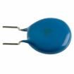 CS15-E2GA472MYNS Safety Capacitors