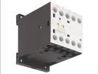 11BG0610A110  Electromechanical