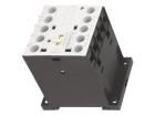 11BG0610A110 Contactors - Electromechanical