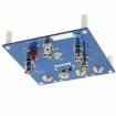 ISL28190EVAL1Z  Embedded Solutions