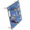 ISL28190EVAL1Z Amplifier IC Development Tools