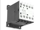 11BG0610A230  Electromechanical
