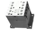 11BG0610A230 Contactors - Electromechanical