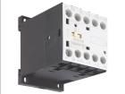 11BG0610D012  Electromechanical