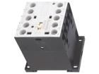 11BG0610D012 Contactors - Electromechanical