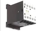 11BG0610D024  Electromechanical
