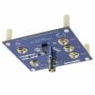 ISL28133ISENSEV1Z  Embedded Solutions