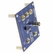 ISL28133ISENSEV1Z Amplifier IC Development Tools