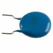 CS17-F2GA103MYNS Safety Capacitors