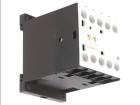 11BG0901A230  Electromechanical
