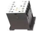 11BG0901A230 Contactors - Electromechanical