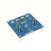 ISL28133EVAL1Z electronic component of Renesas