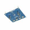 ISL28133EVAL1Z  Embedded Solutions