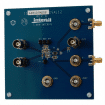 ISL28127MSOPEVAL1Z electronic component of Renesas