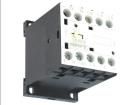 11BG0910D024  Electromechanical