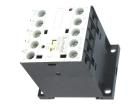 11BG0910D024 Contactors - Electromechanical