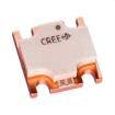 CMPA2560025F electronic component of Wolfspeed
