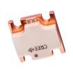 CMPA2560025F  Semiconductors