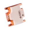 CMPA2560025F RF Amplifier