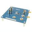 ISL28117SOICEVAL1Z electronic component of Renesas