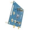 ISL28117SOICEVAL1Z Amplifier IC Development Tools