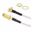 245130-01-12.00  Wire & Cable