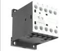 11BG1201A230  Electromechanical
