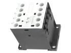 11BG1201A230 Contactors - Electromechanical