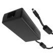 PSC75U-560  Power
