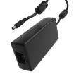 PSC75U-560 Desktop AC Adapters