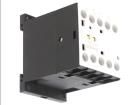 11BG1210A024  Electromechanical