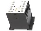 11BG1210A024 Contactors - Electromechanical