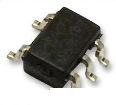 RCLAMP0503F electronic component of Semtech